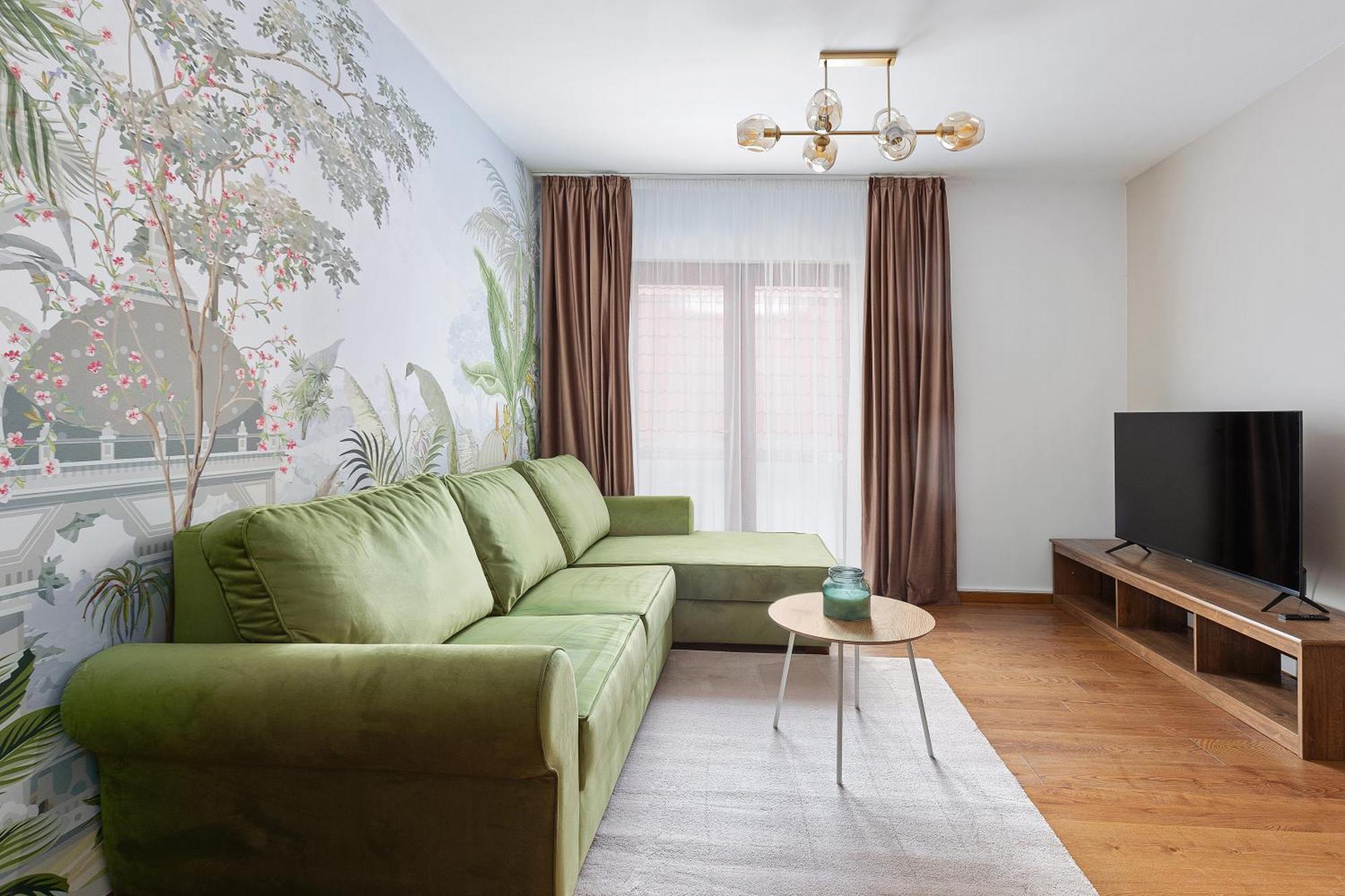 Peak Aparthotel - Old Town - By Cityhost Braşov Dış mekan fotoğraf